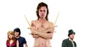 The Rocker Fragman