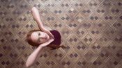 Suspiria Fragman