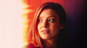 My Wife's Secret Life Fragman