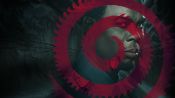 Spiral: From the Book of Saw Fragman