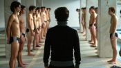La scuola cattolica Fragman