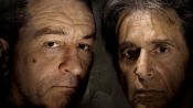 Righteous Kill Fragman
