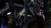 Don't Look Up Fragman