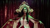 Lina de Lima Fragman