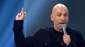 Jo Koy: Comin’ In Hot Fragman