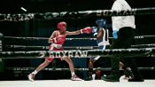 They Fight Fragman
