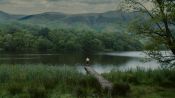The Windermere Children Fragman
