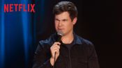 Adam Devine: Best Time of Our Lives Fragman