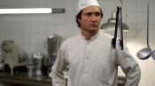 Estômago: A Gastronomic Story Fragman