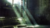 H.P. Lovecraft's The Tomb Fragman