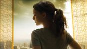 The Other Woman Fragman