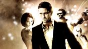 RocknRolla Fragman