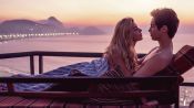 Ricos de Amor Fragman