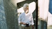 Lynch (one) Fragman