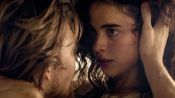 Stars at Noon Fragman