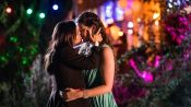 Ellie & Abbie (& Ellie's Dead Aunt) Fragman
