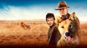 Buckley's Chance Fragman