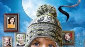 Trollie: The Great Rescue Fragman