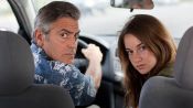 The Descendants Fragman