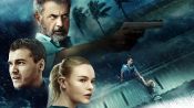 Force of Nature Fragman