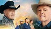 JL Family Ranch: The Wedding Gift Fragman