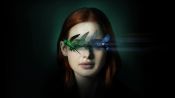 Sightless Fragman