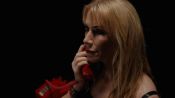 Ten Minutes to Midnight Fragman
