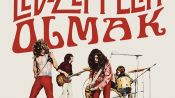Becoming Led Zeppelin Fragman