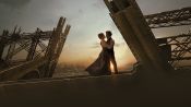 Eiffel Fragman