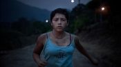 Noche de fuego Fragman