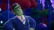 Super Monsters Furever Friends Fragman