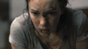 Blood on Her Name Fragman