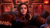 Gangubai Kathiawadi Fragman