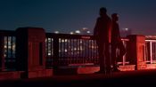 The Little Things Fragman