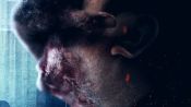 Alem-i Cin 2 Fragman