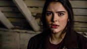 Amityville: Where the Echo Lives Fragman