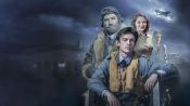 The Shepherd Fragman
