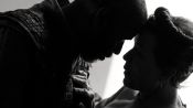 The Tragedy of Macbeth Fragman