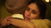 Laal Singh Chaddha Fragman