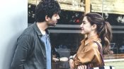 Love Aaj Kal Fragman