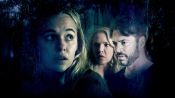 Fear of Rain Fragman