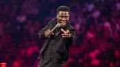 Kevin Hart: Irresponsible Fragman