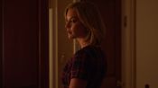 The Wrong Stepmother Fragman