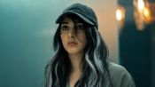Guilty Fragman
