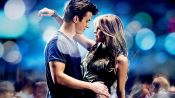 Footloose Fragman