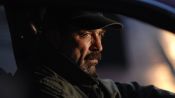Jesse Stone: Thin Ice Fragman