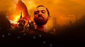 The Division Fragman
