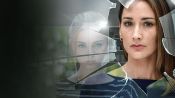 Glass Houses Fragman
