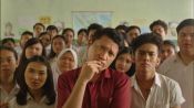 Crazy Awesome Teachers Fragman