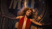 Babylon Fragman